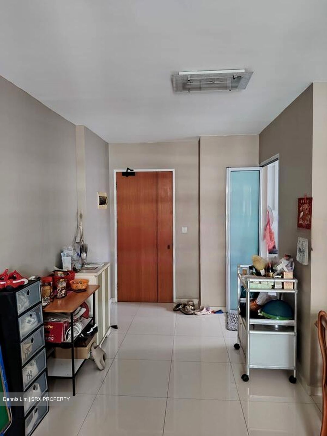 Blk 623A Punggol Spectra (Punggol), HDB 3 Rooms #459490171